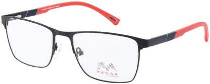 Magna Vision HC07-14