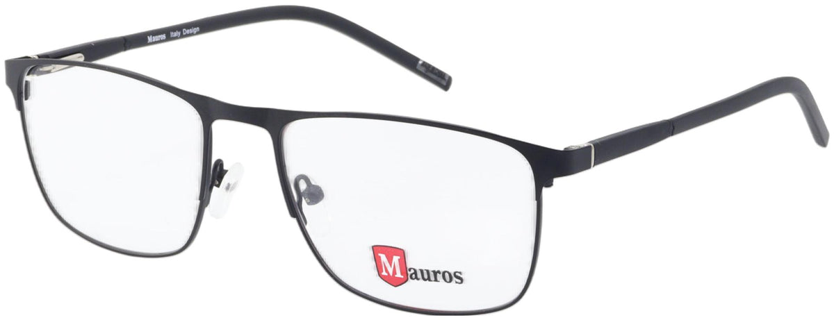 Mauros HC07-14