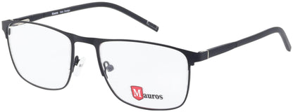 Mauros HC07-14
