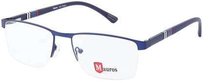 Mauros HC07-14