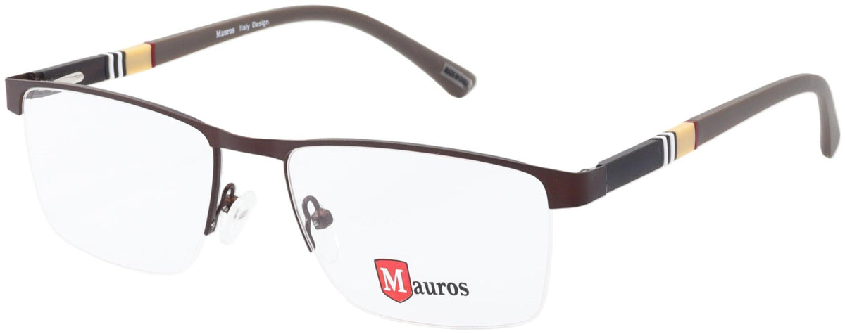 Mauros HC08-15