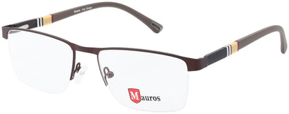 Mauros HC08-15