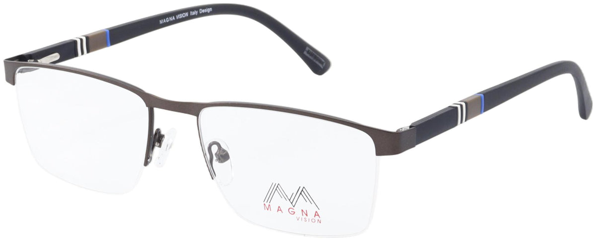 Magna Vision HC08-15