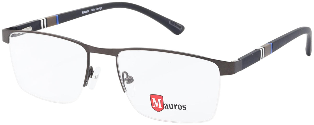 Mauros HC08-15