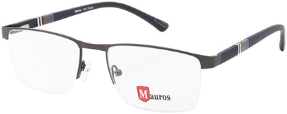Mauros HC08-15