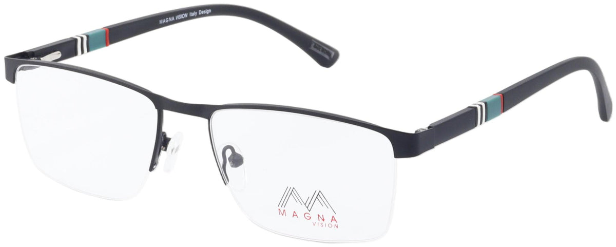 Magna Vision HC08-15