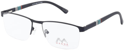 Magna Vision HC08-15