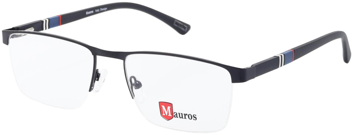 Mauros HC08-15
