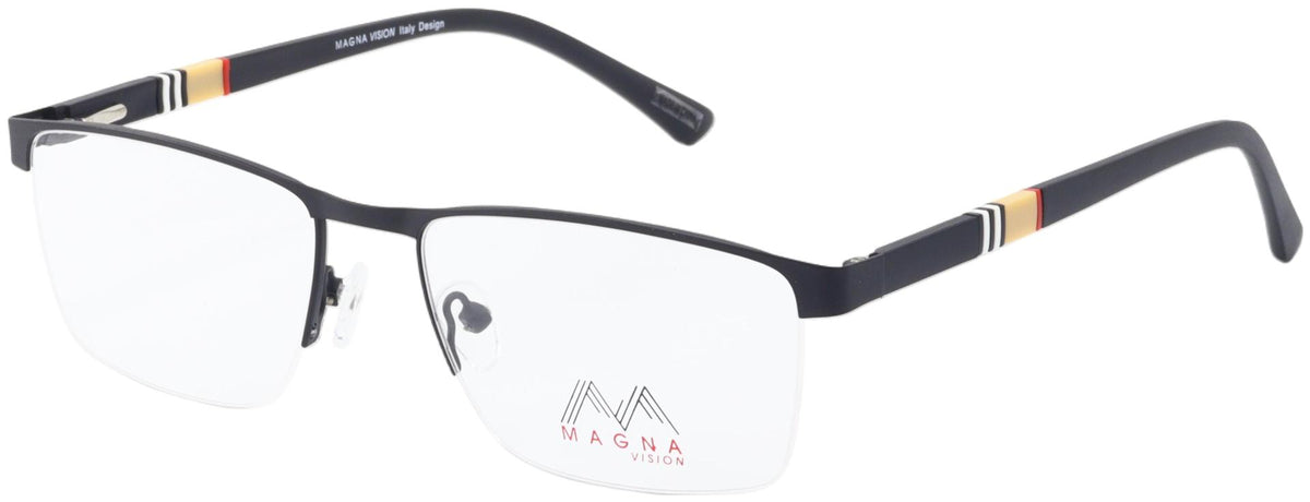 Magna Vision HC08-15