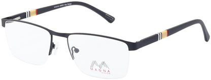 Magna Vision HC08-15