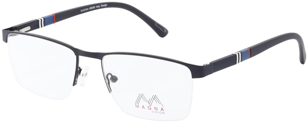 Magna Vision HC08-15