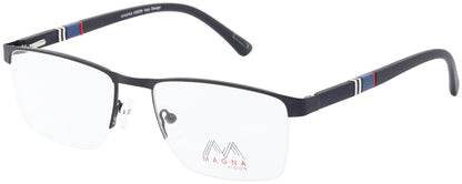 Magna Vision HC08-15