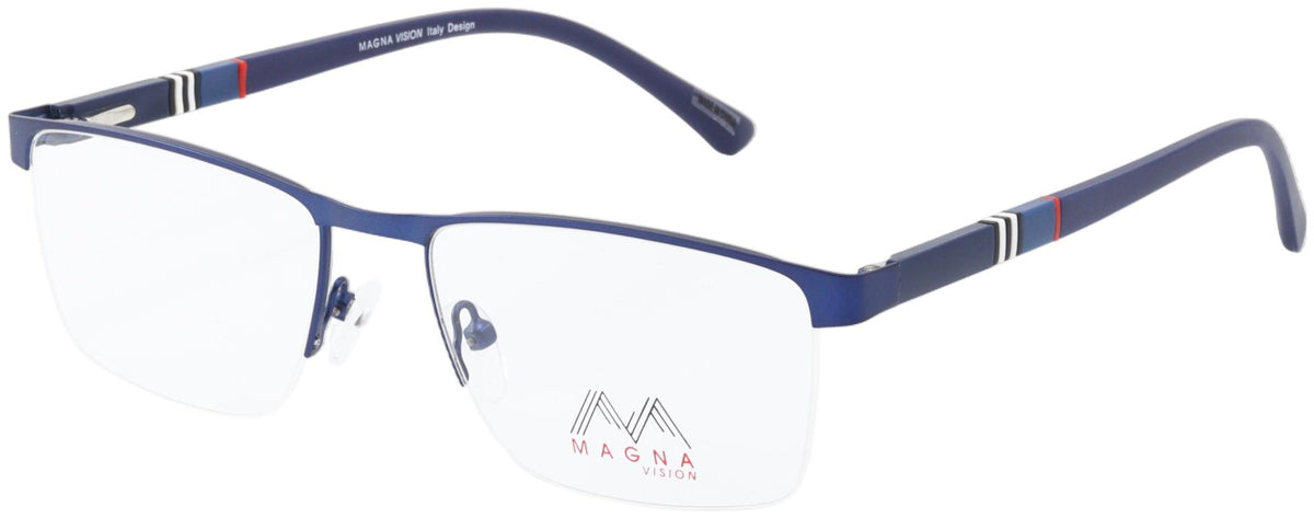 Magna Vision HC08-15