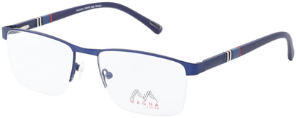 Magna Vision HC08-15