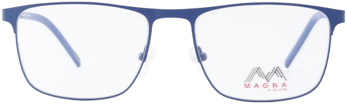 Magna Vision HE01-02