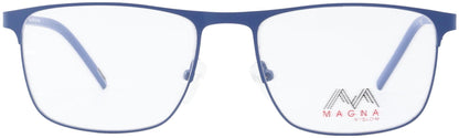 Magna Vision HE01-02