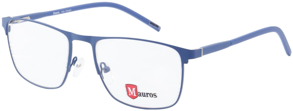 Mauros HE01-02