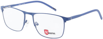 Mauros HE01-02