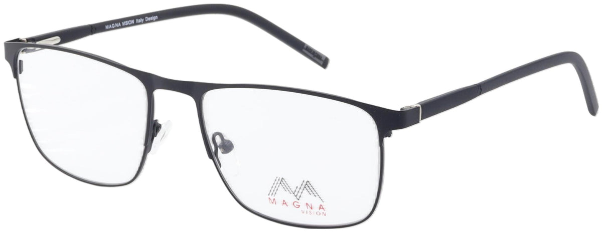 Magna Vision HE01-02
