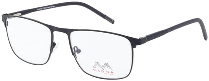 Magna Vision HE01-02