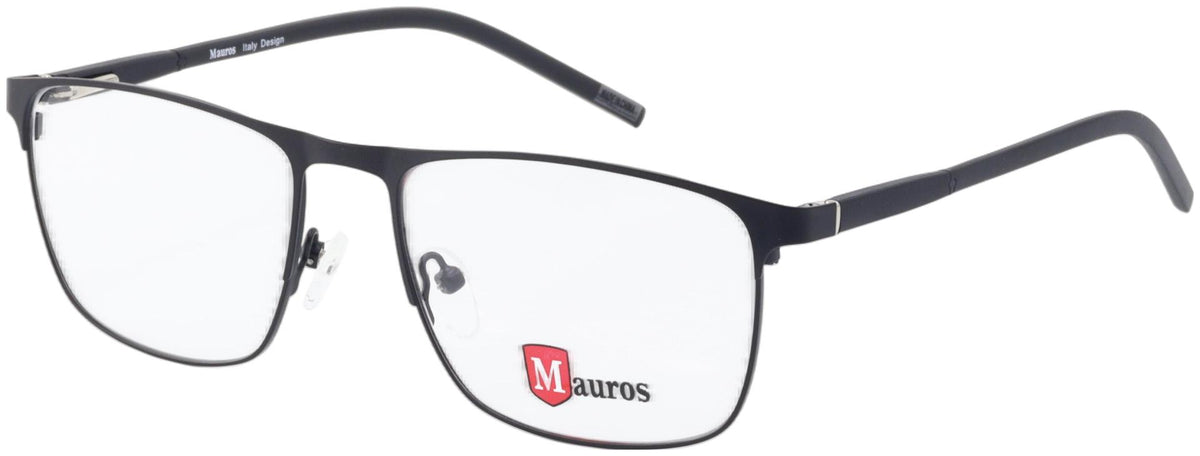 Mauros HE01-02