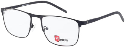 Mauros HE01-02