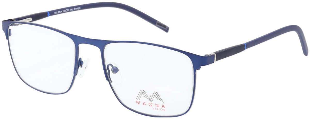 Magna Vision HE01-02