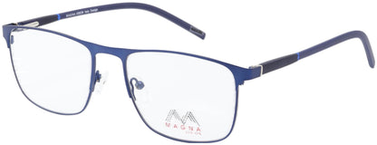 Magna Vision HE01-02
