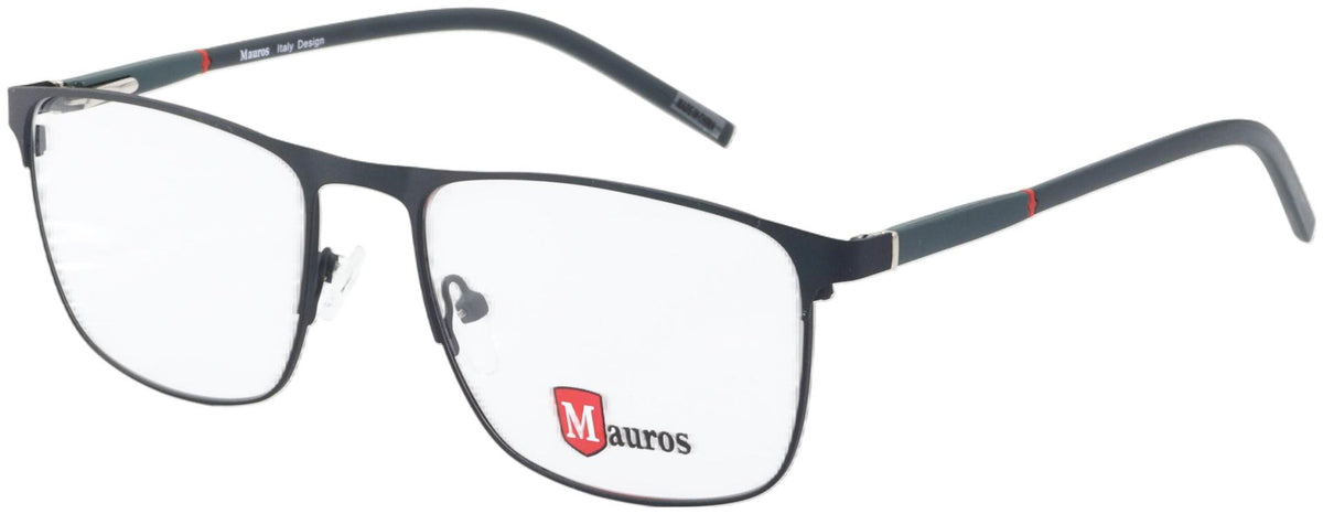 Mauros HE01-02