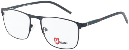 Mauros HE01-02
