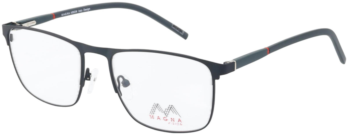 Magna Vision HE01-02
