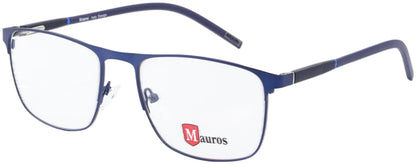 Mauros HE01-02