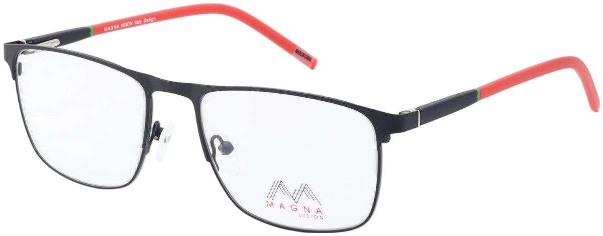 Magna Vision HE01-02