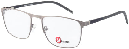 Mauros HE01-02