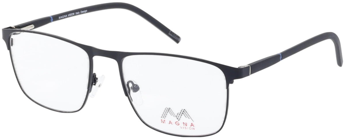 Magna Vision HE01-02