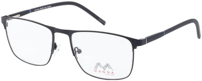 Magna Vision HE01-02