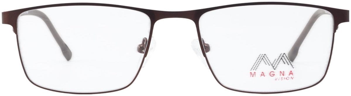 Magna Vision HE02-04