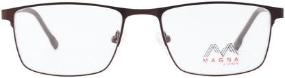 Magna Vision HE02-04