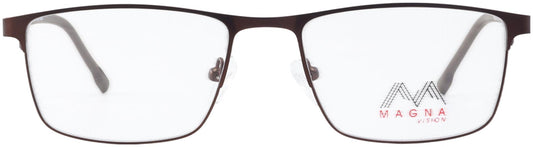 Magna Vision HE02-04