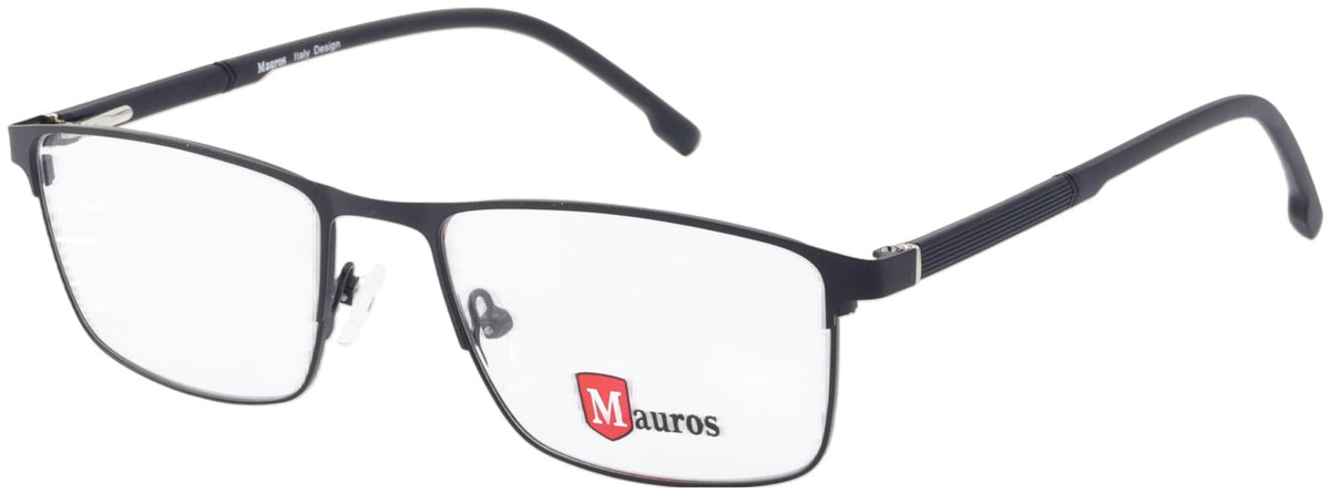 Mauros HE02-04