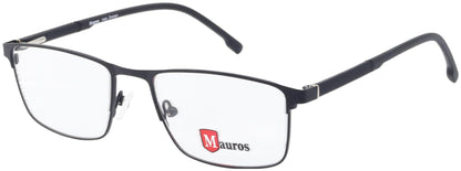 Mauros HE02-04
