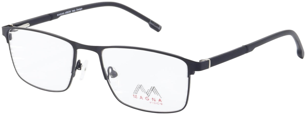 Magna Vision HE02-04