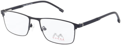 Magna Vision HE02-04