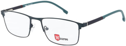 Mauros HE02-04