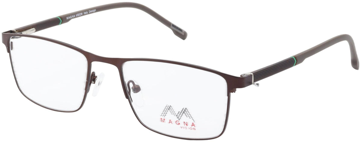 Magna Vision HE02-04