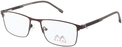 Magna Vision HE02-04