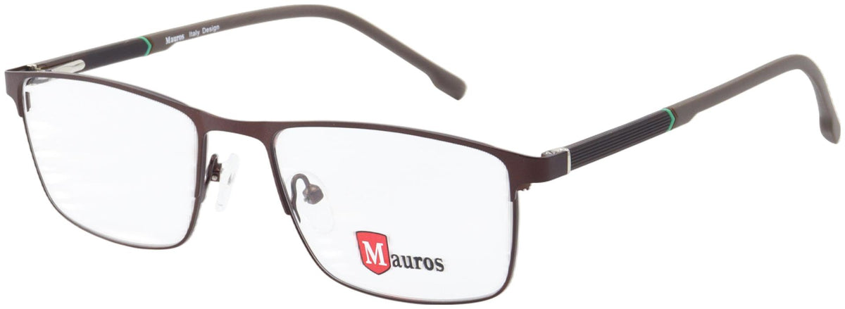Mauros HE02-04
