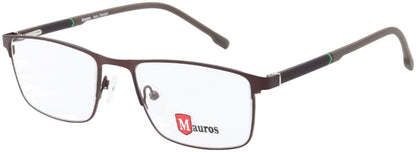 Mauros HE02-04