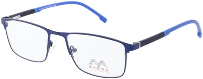 Magna Vision HE02-04
