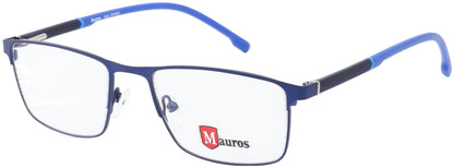 Mauros HE02-04